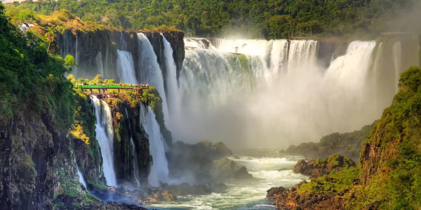 Istock
