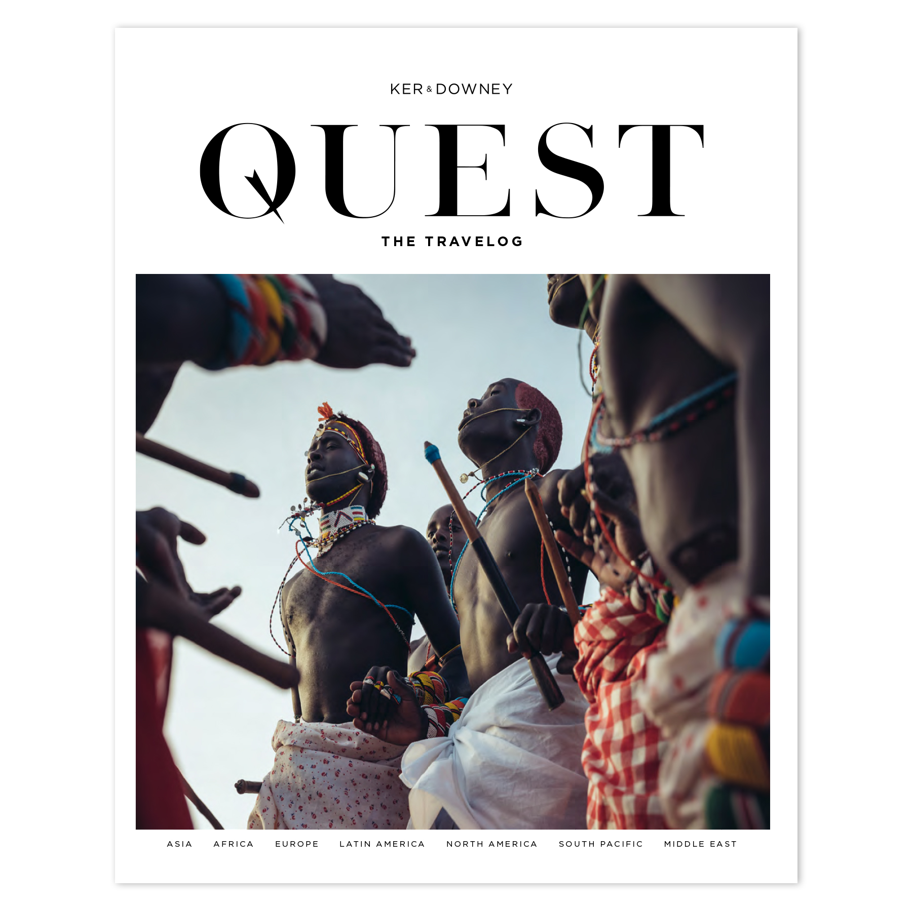 Fall 24 Quest Cover