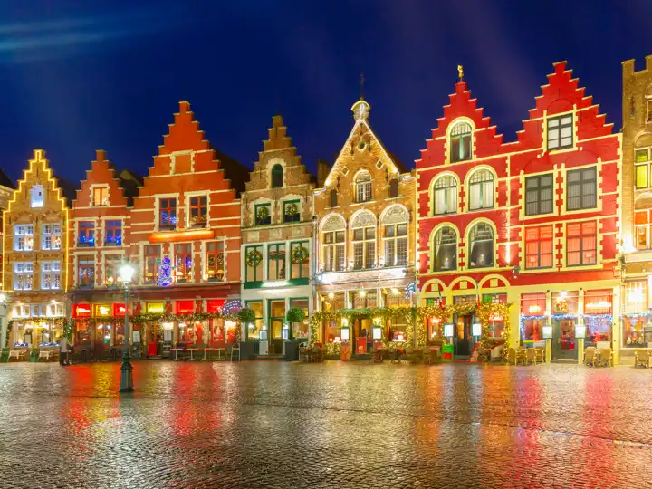 Brugge_Bruges_Belgium_Christmas_Market