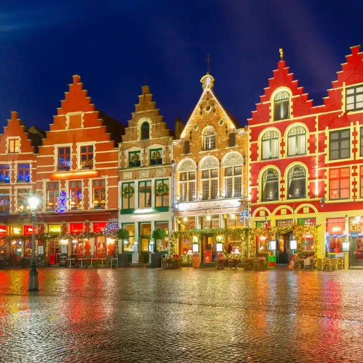 Brugge_Bruges_Belgium_Christmas_Market