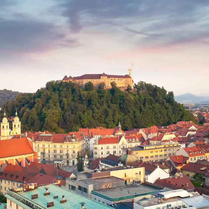 Istock