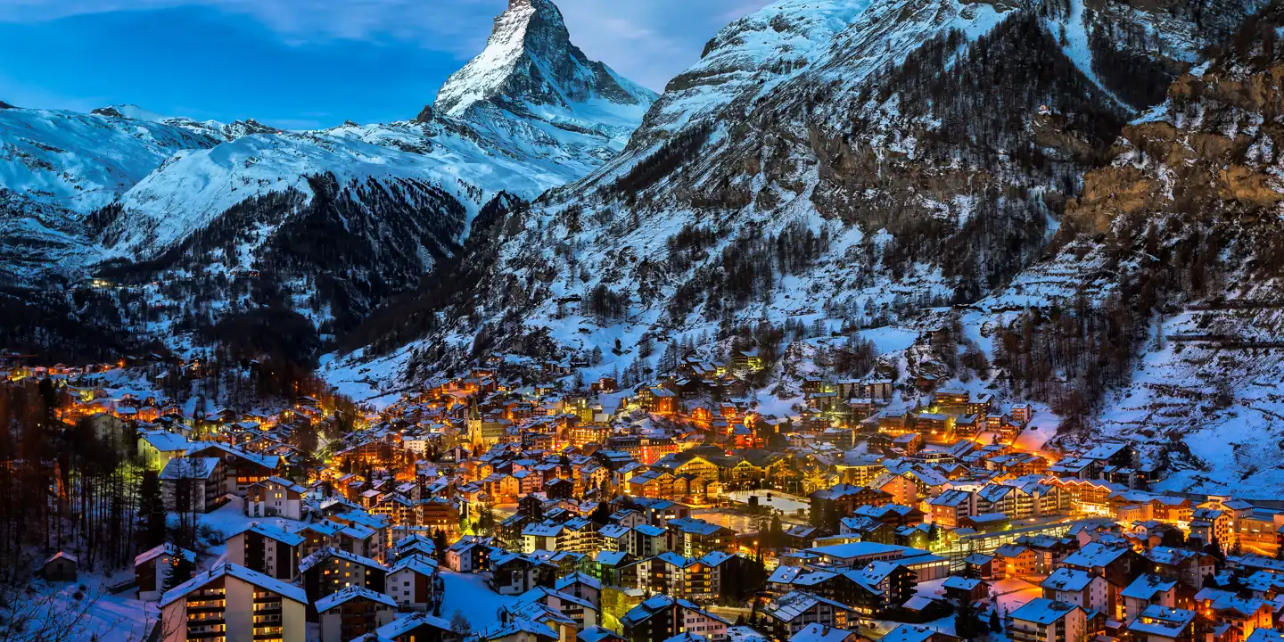 Istock