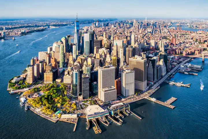 Best Of New York FEATURE2
