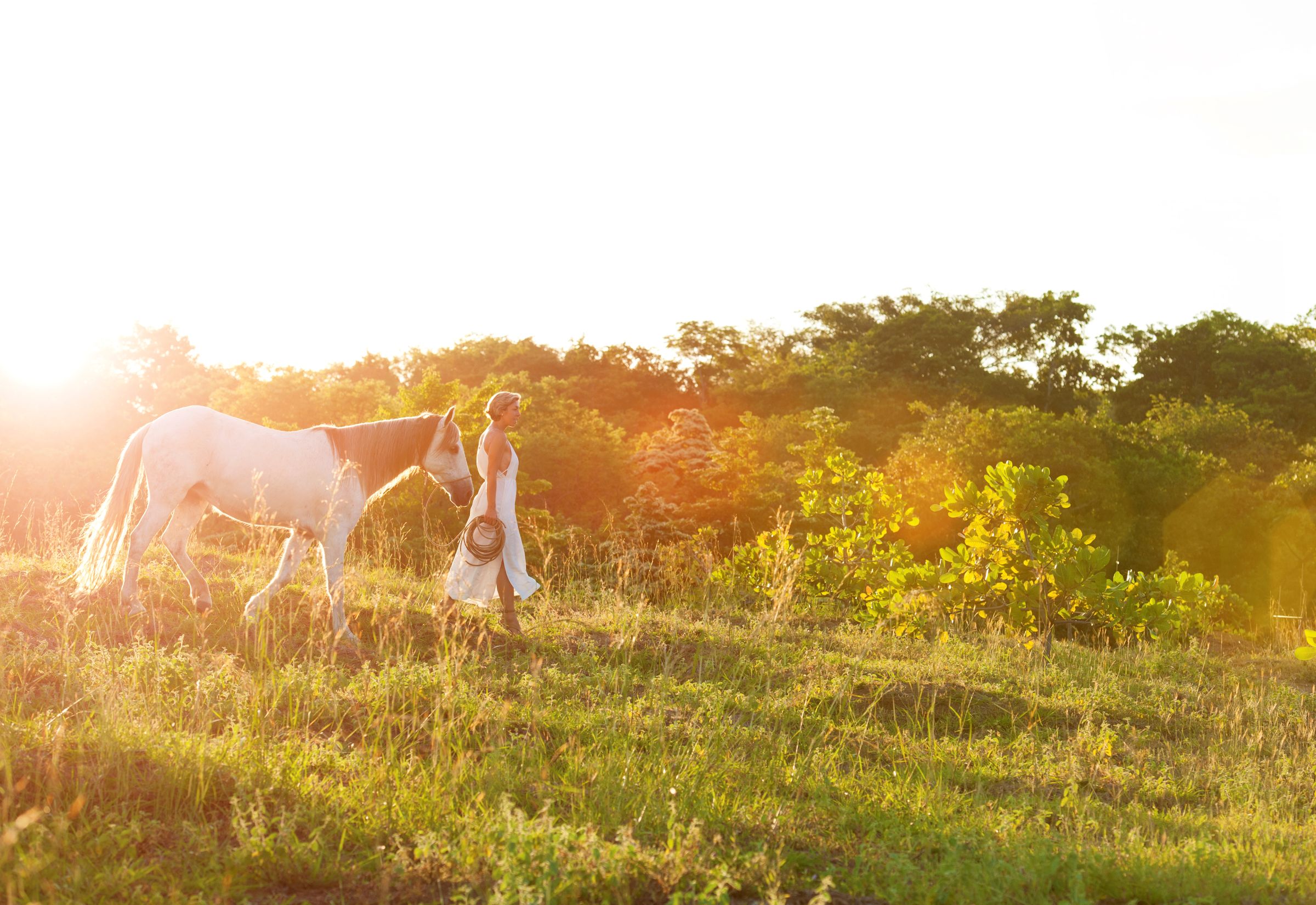 Nicaragua Vacations - Luxury Nicaragua Travel Package by Ker & Downey World Travel