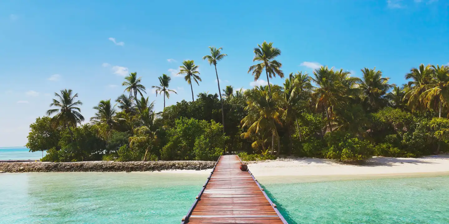 Maldives_Island