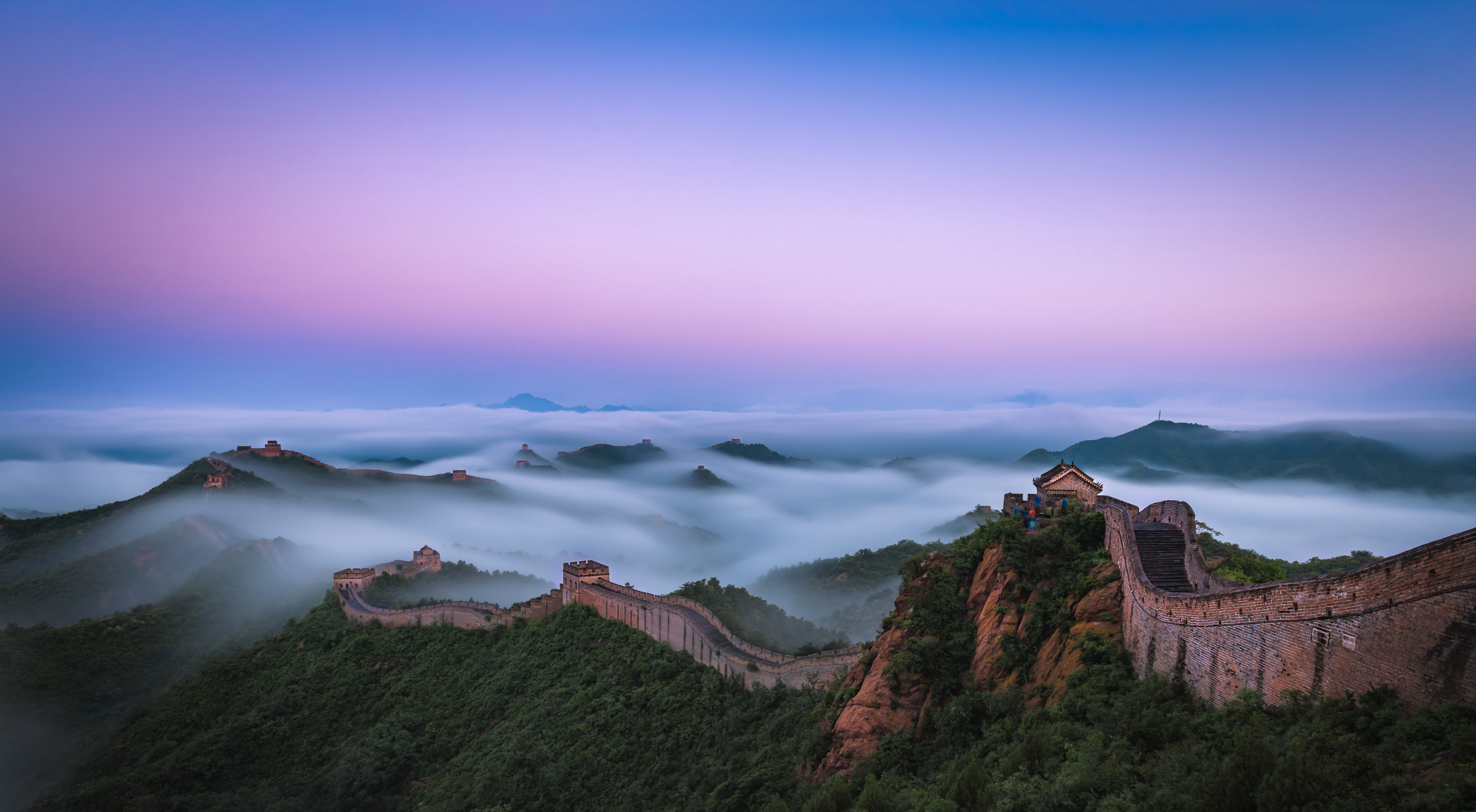 China_Great_Wall