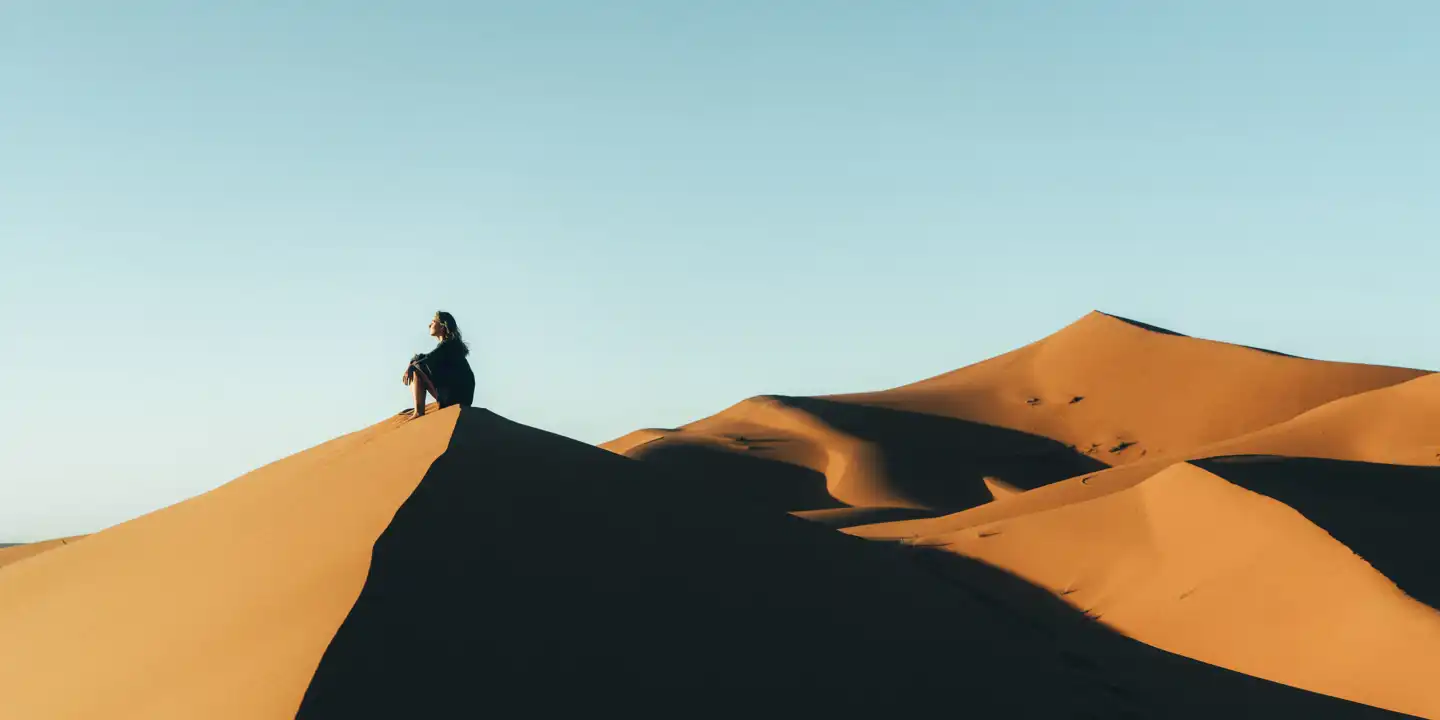 Istock