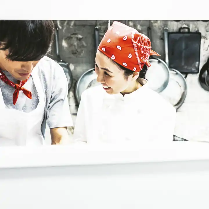 Istock