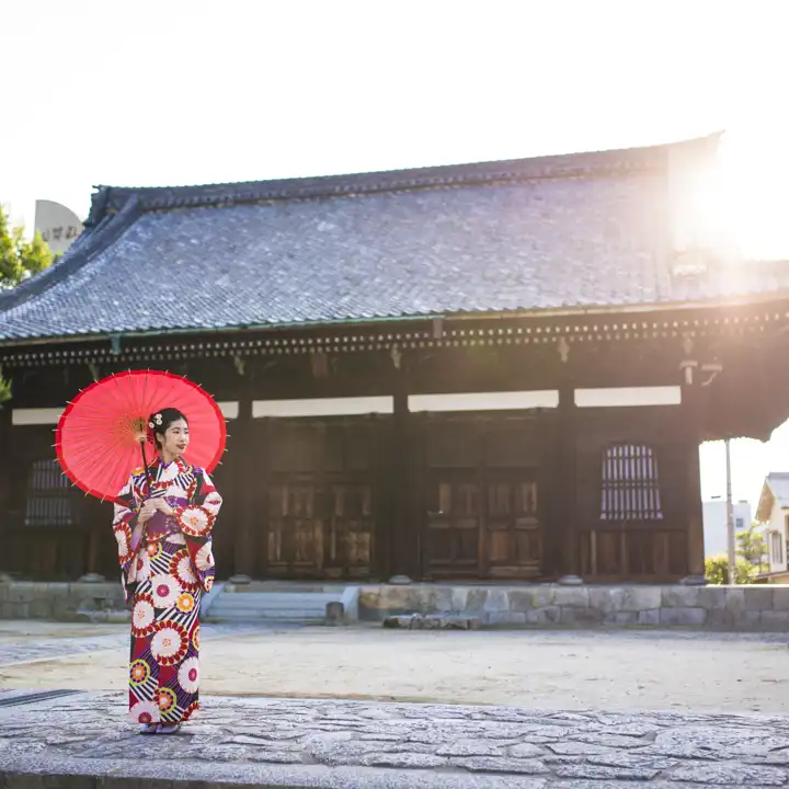 Istock