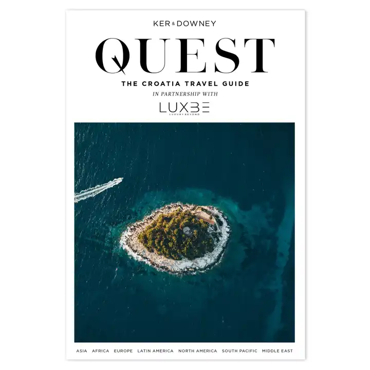 Issue 19