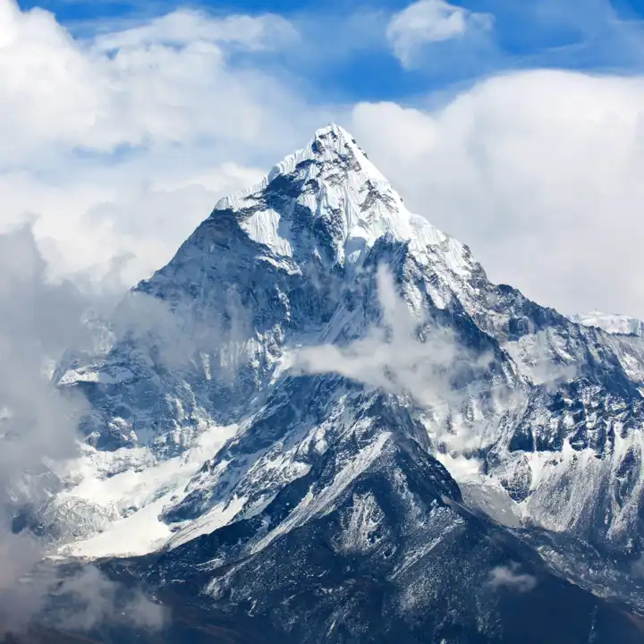 Istock