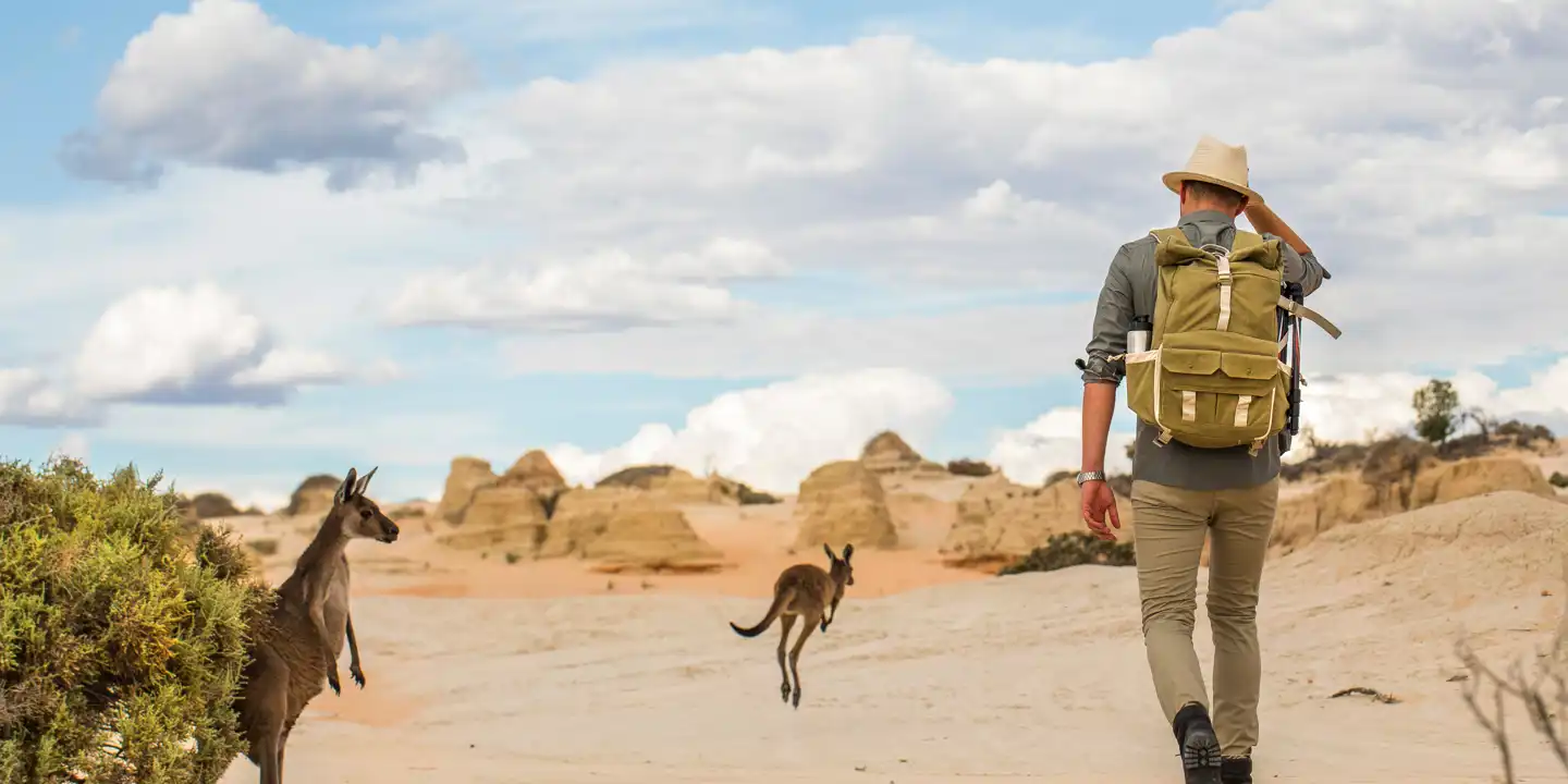 Australia_Outback_Wildlife