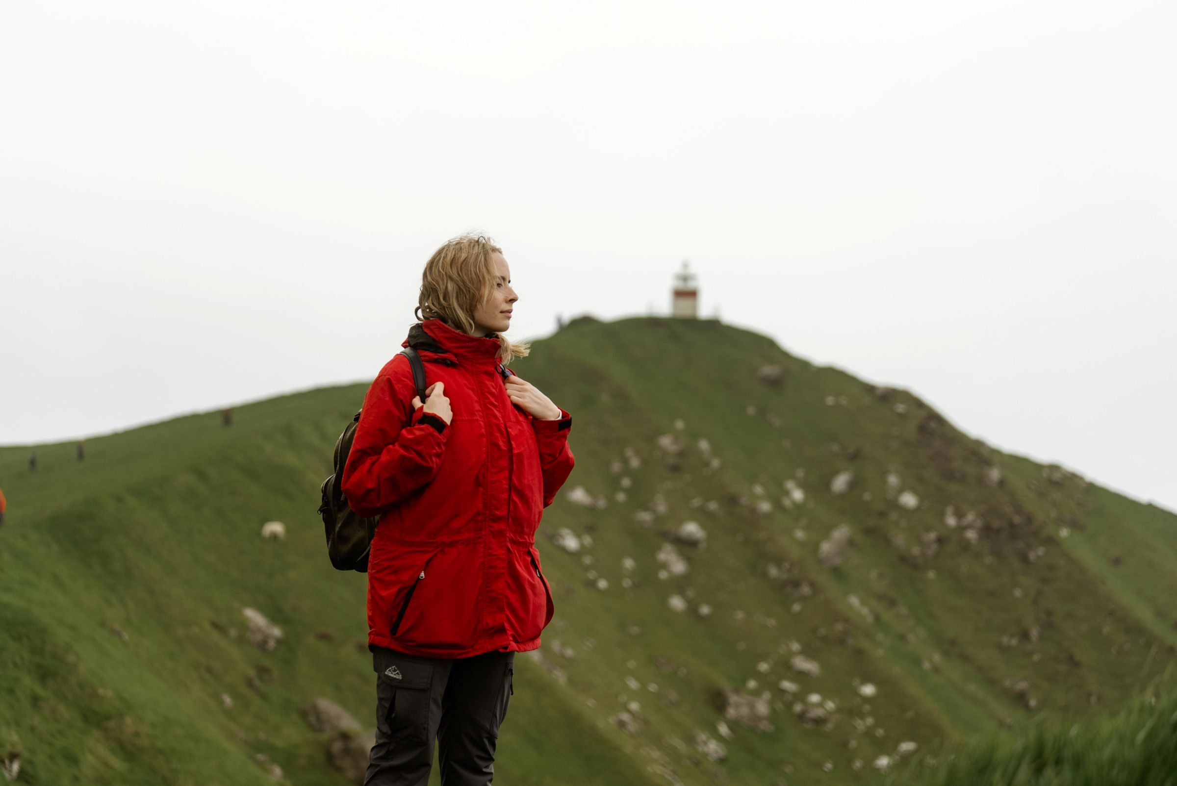 Faroe Islands Travel Guide