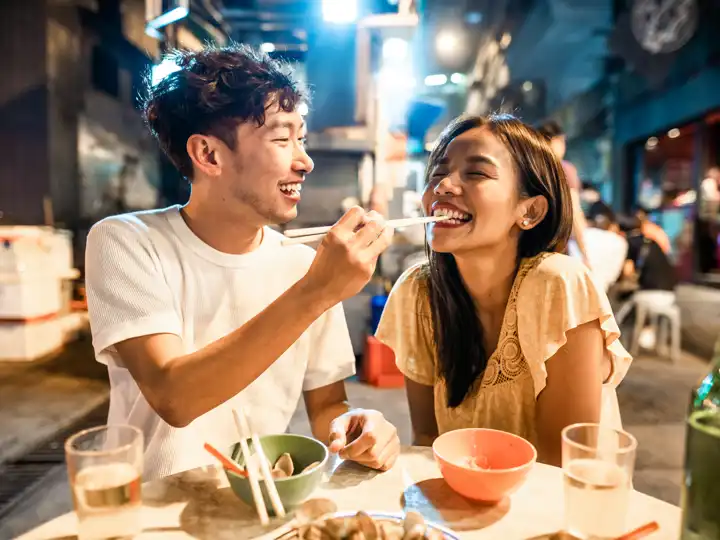 Tmp7d Istock 1149801341