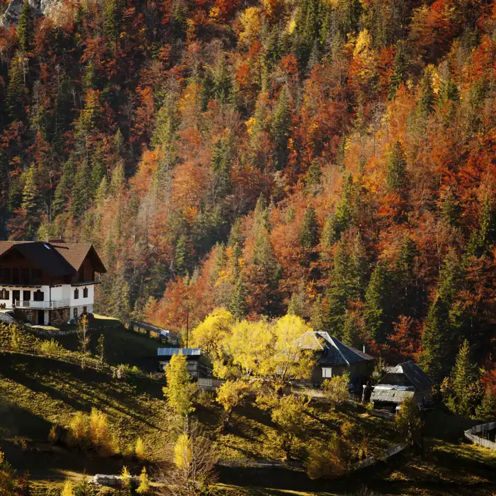Romania_Brasov