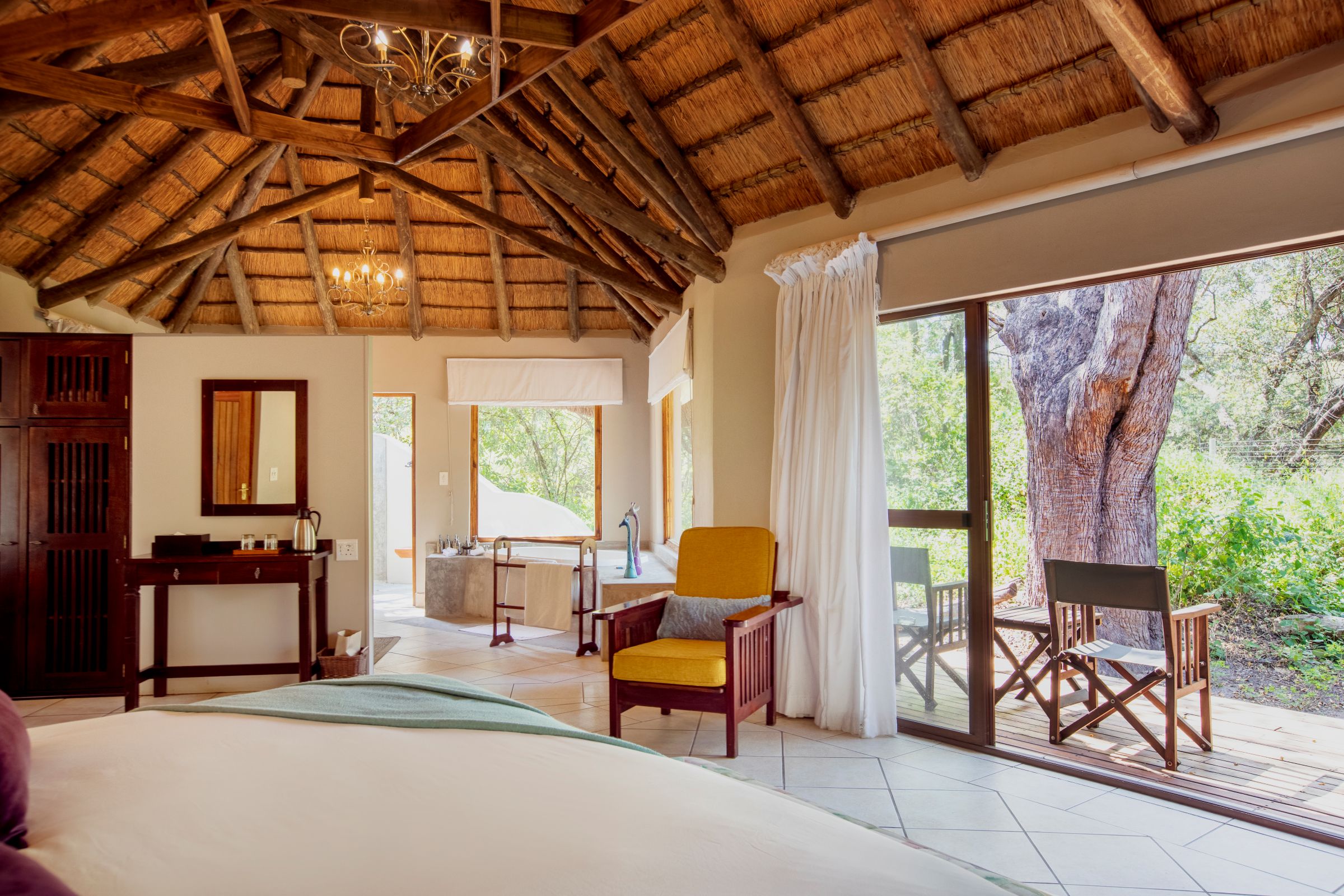 Botswana Thamo Telele Credit Teagan Cunniffe