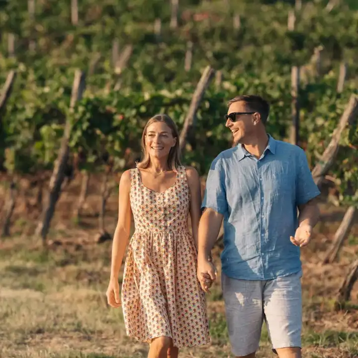 Wine And Romance Slovenia & Croatia Luxury Honeymoon FEATURE1