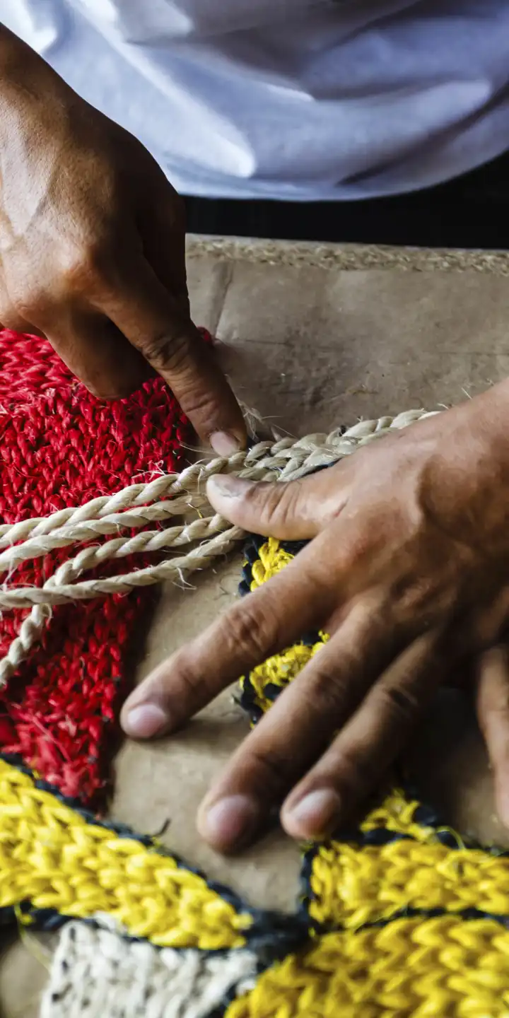 Nicaragua_Artisans