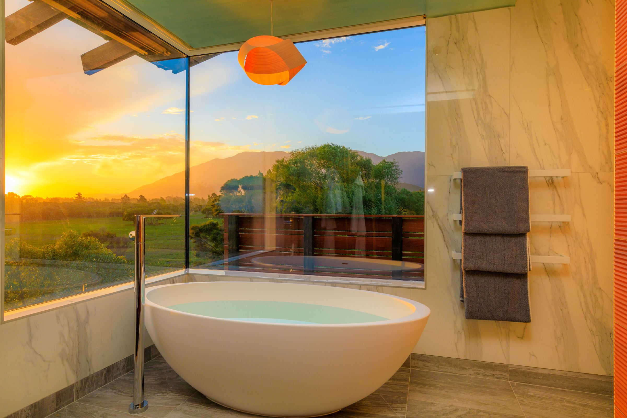 Hapuku Lodge New Zealand2