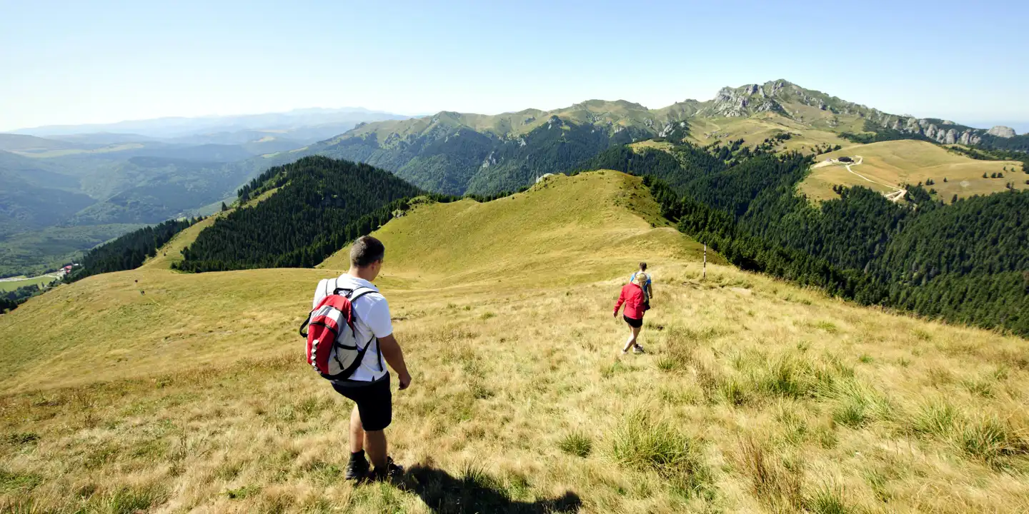 Romania_Carpathian_Mountains