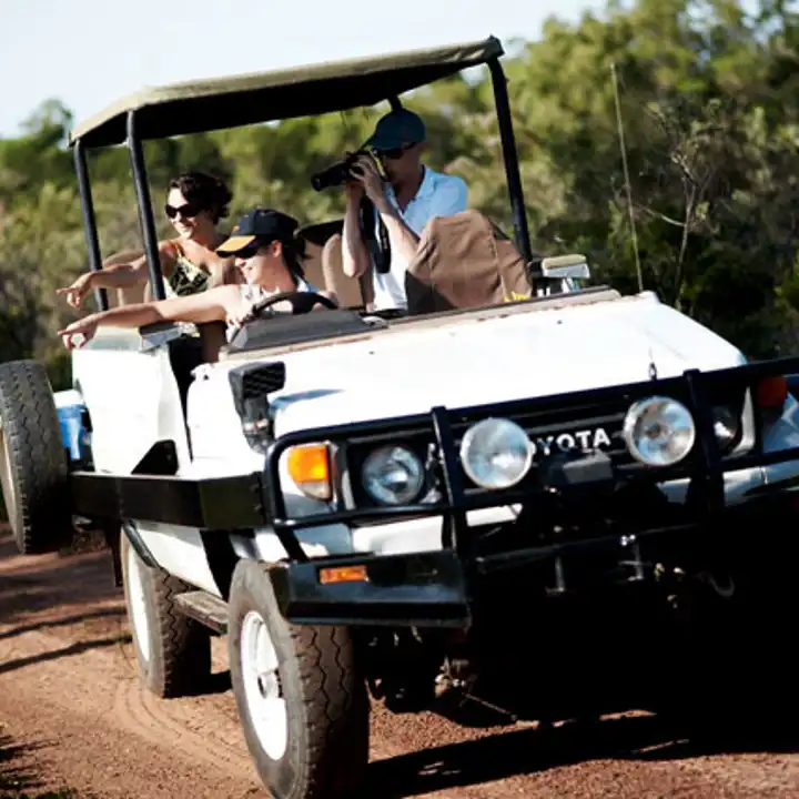 Best Places To Travel In May Australia Ker Downey
