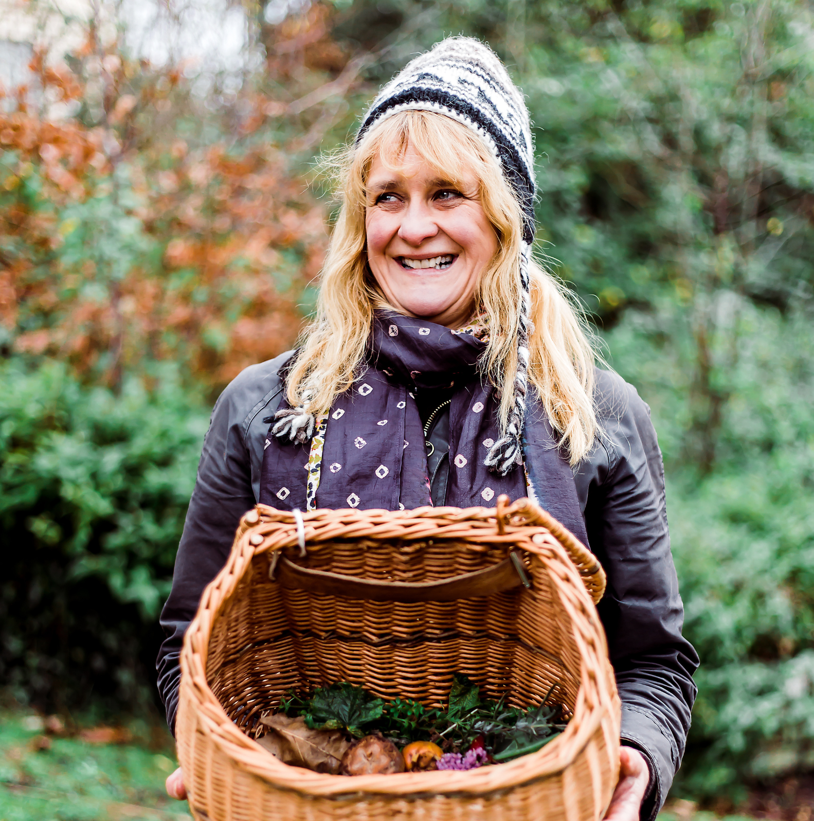 Wales Where Luxury Meets Legend 1 (1)