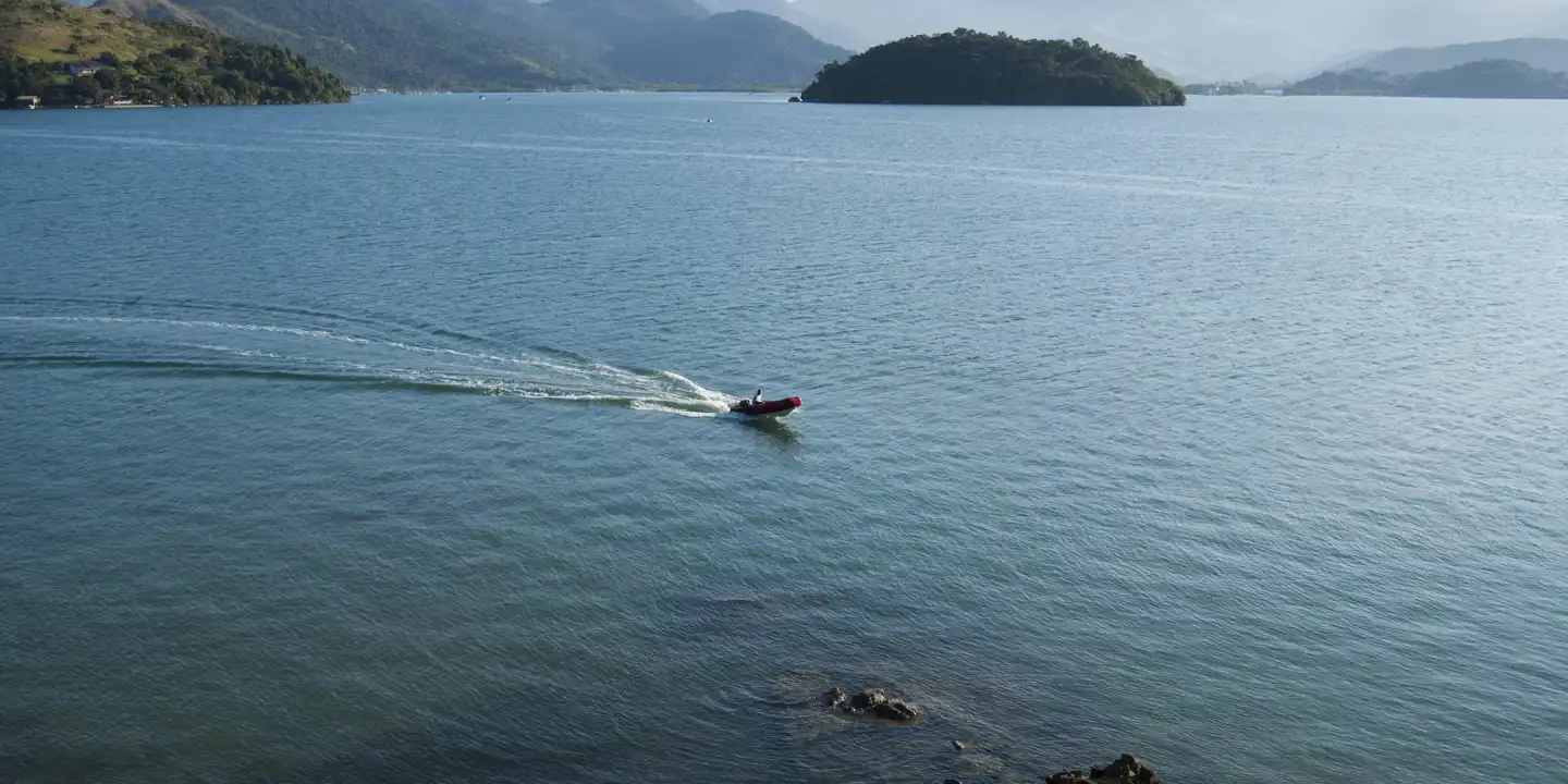 Brazil_Water_Sports