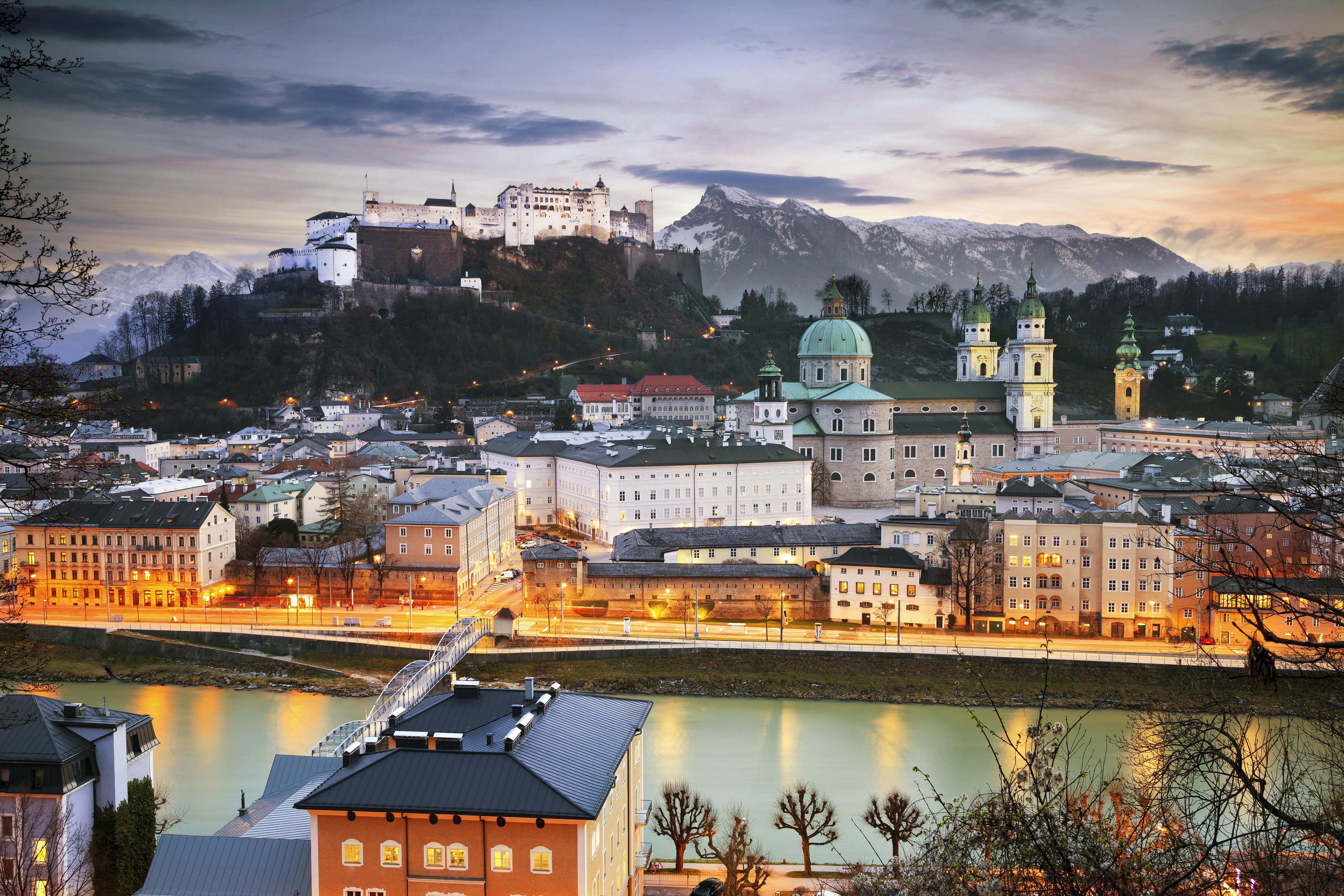 Salzburg_Austria