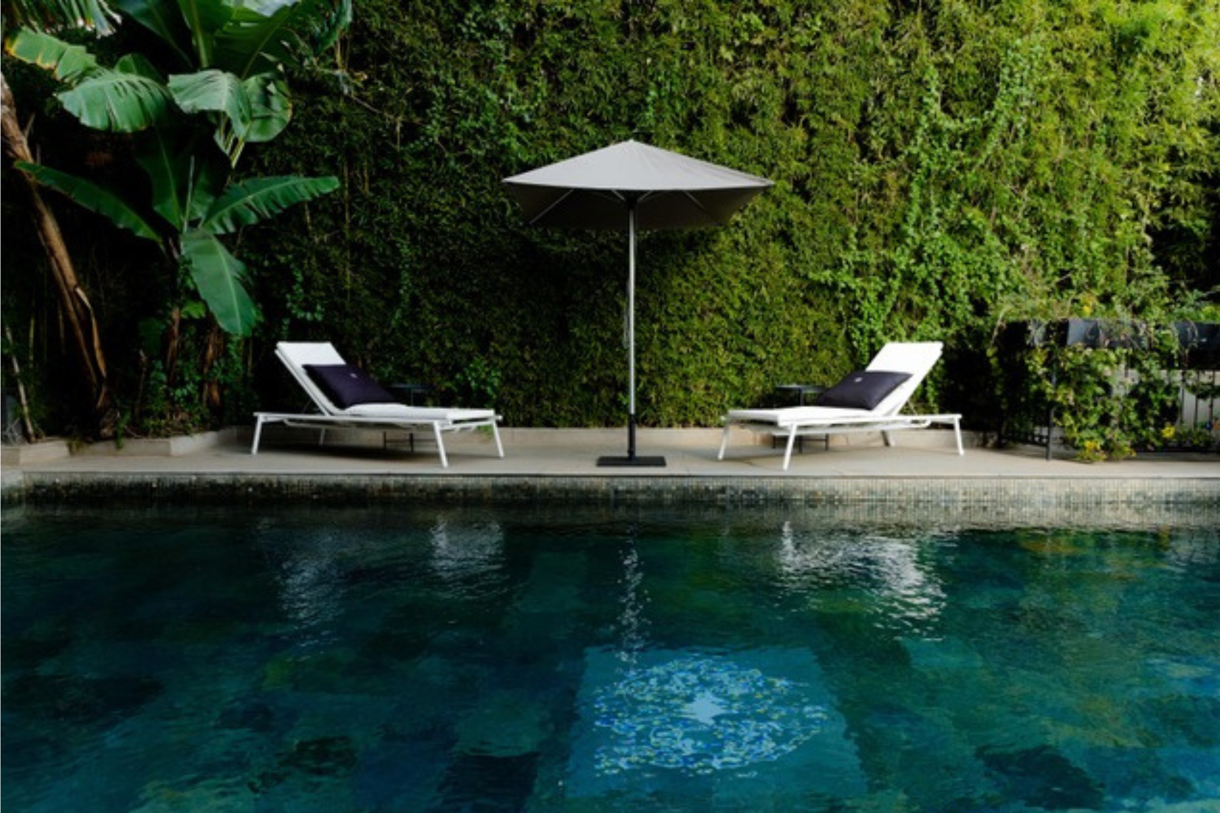 Maison Gallieni Madagascar