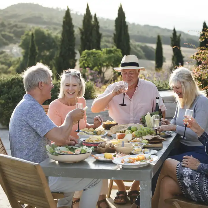 Italy_Gastronomy