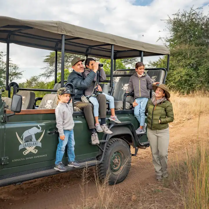 Jabulani_Safari