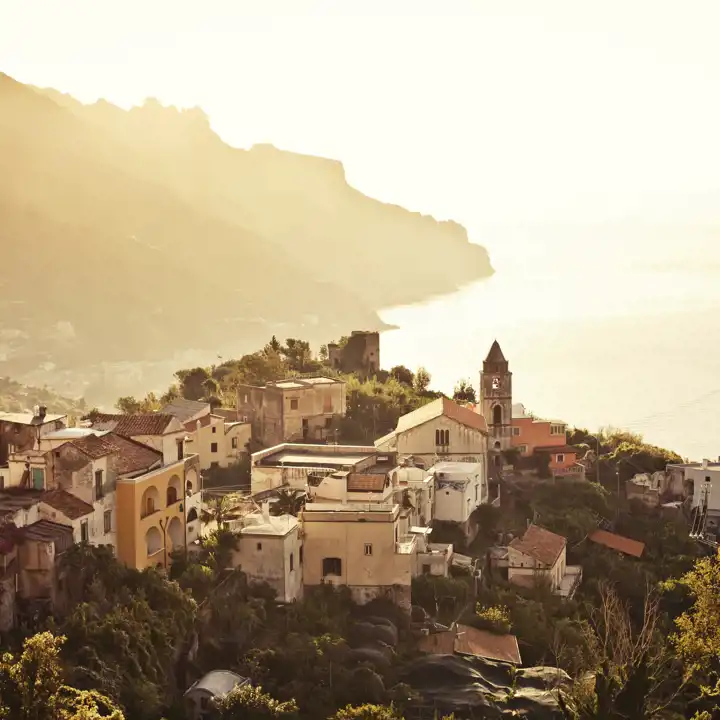 Amalfi_Italy