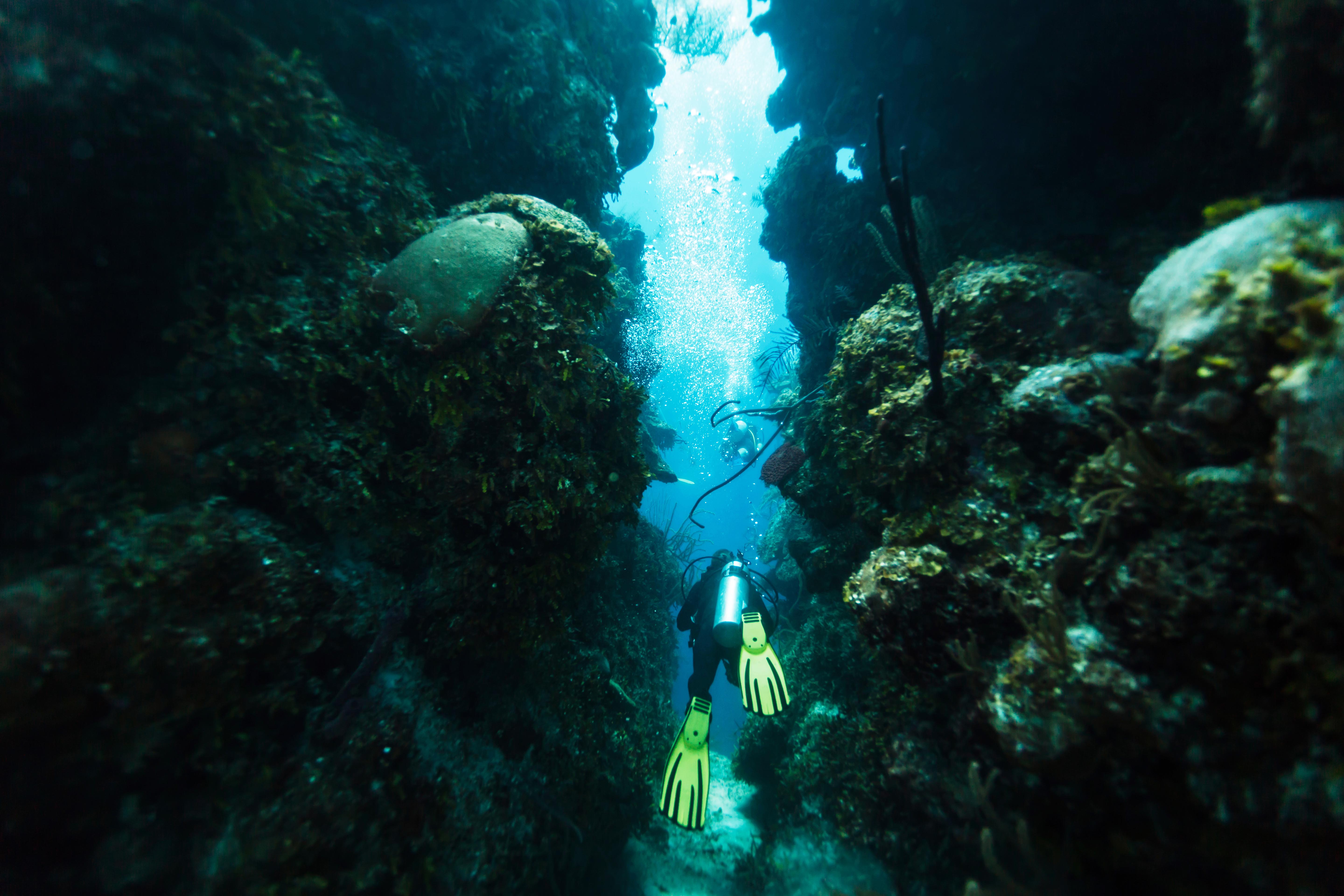 Belize_Scuba_Diving