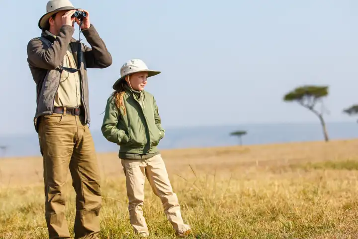Ugandasafari (6)