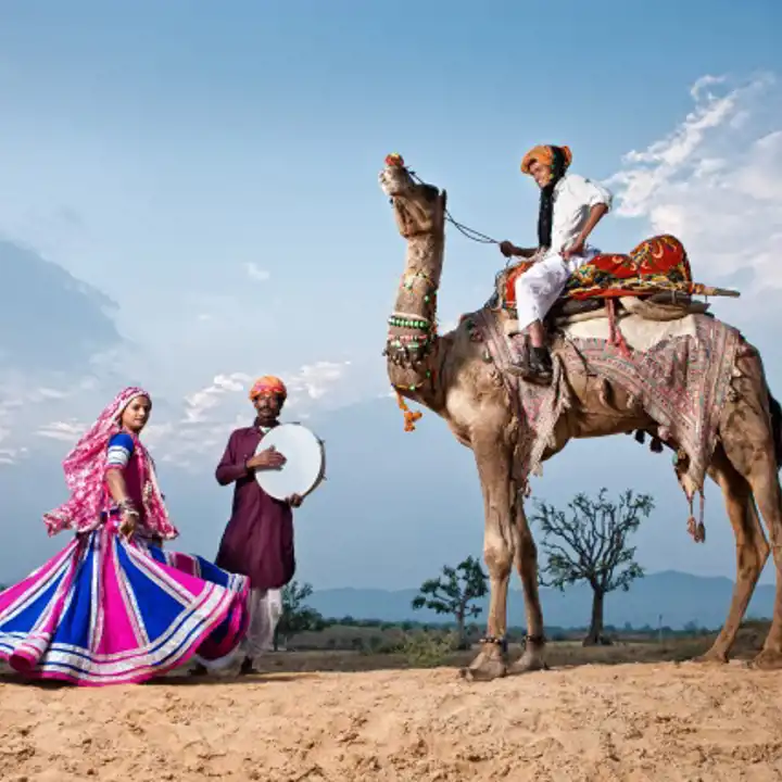 Best Places To Travel In November Luxury November Travel November Rajasthan