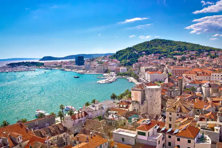 Destinations To Combine With Croatia 4 Places To Extend Your Trip HERO