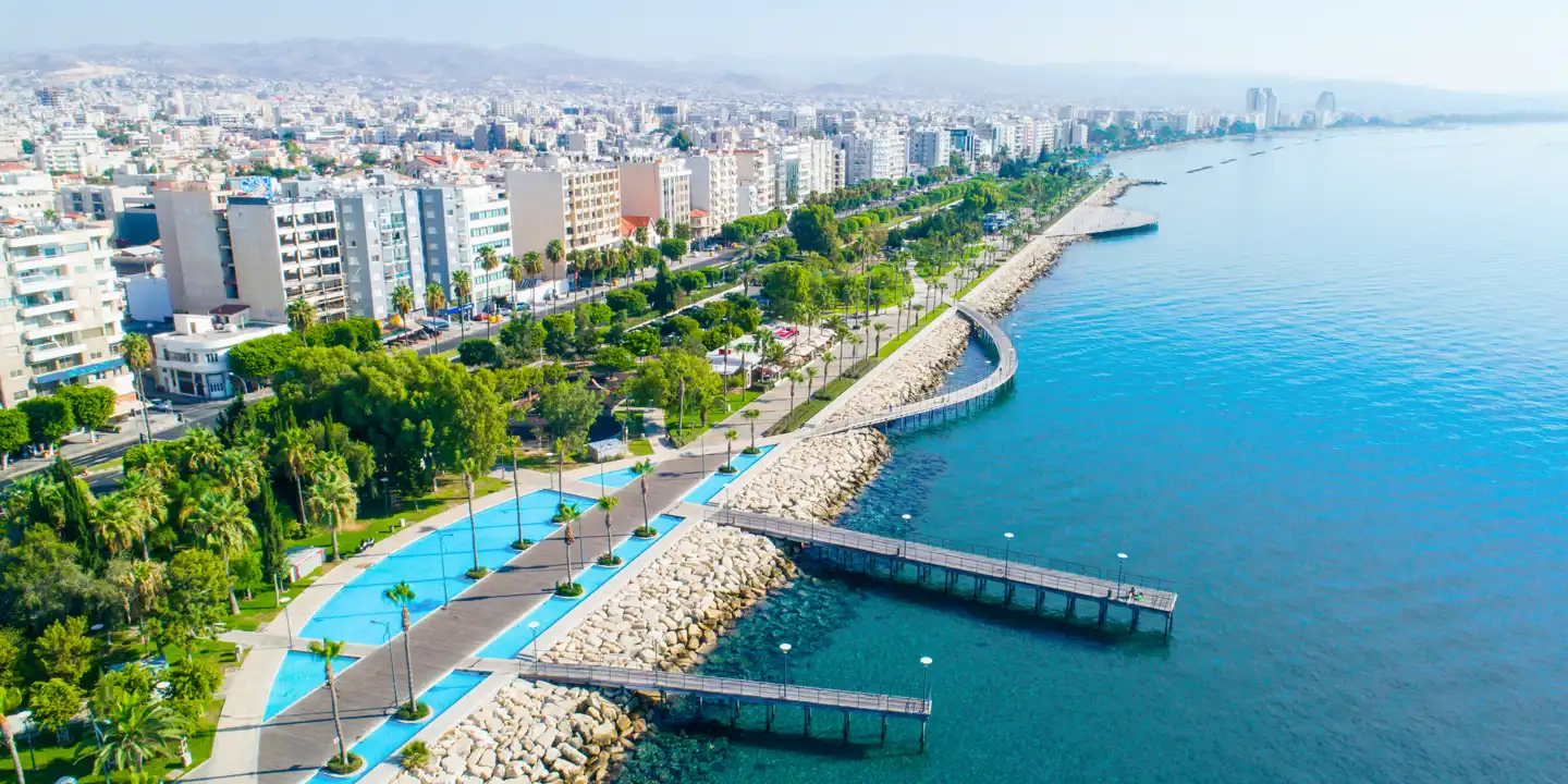 Cyprus_Limassol