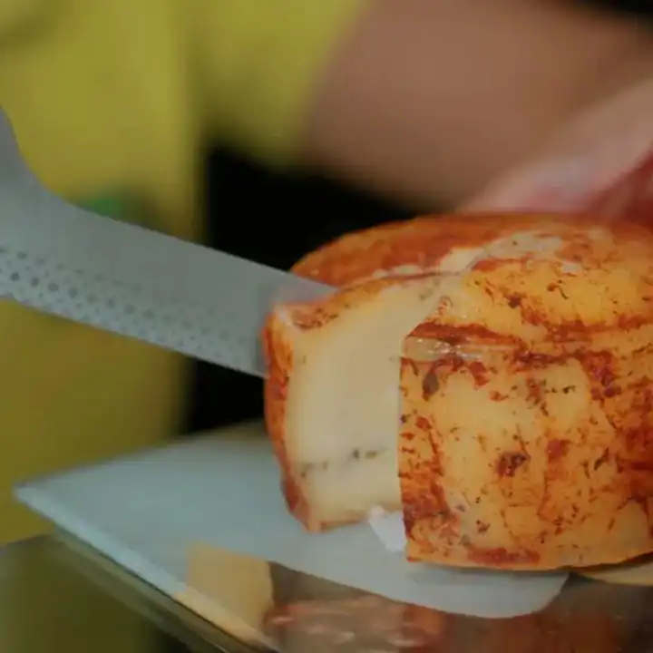 Azores Bucket List 15 Best Things To Do In The Azores 6. Furnas Cheese