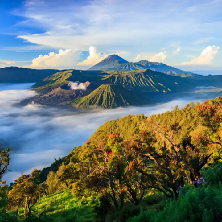 Best Places To Travel In September Bali Ker Downey