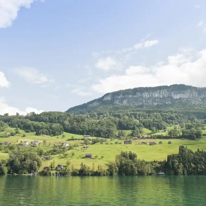 Istock