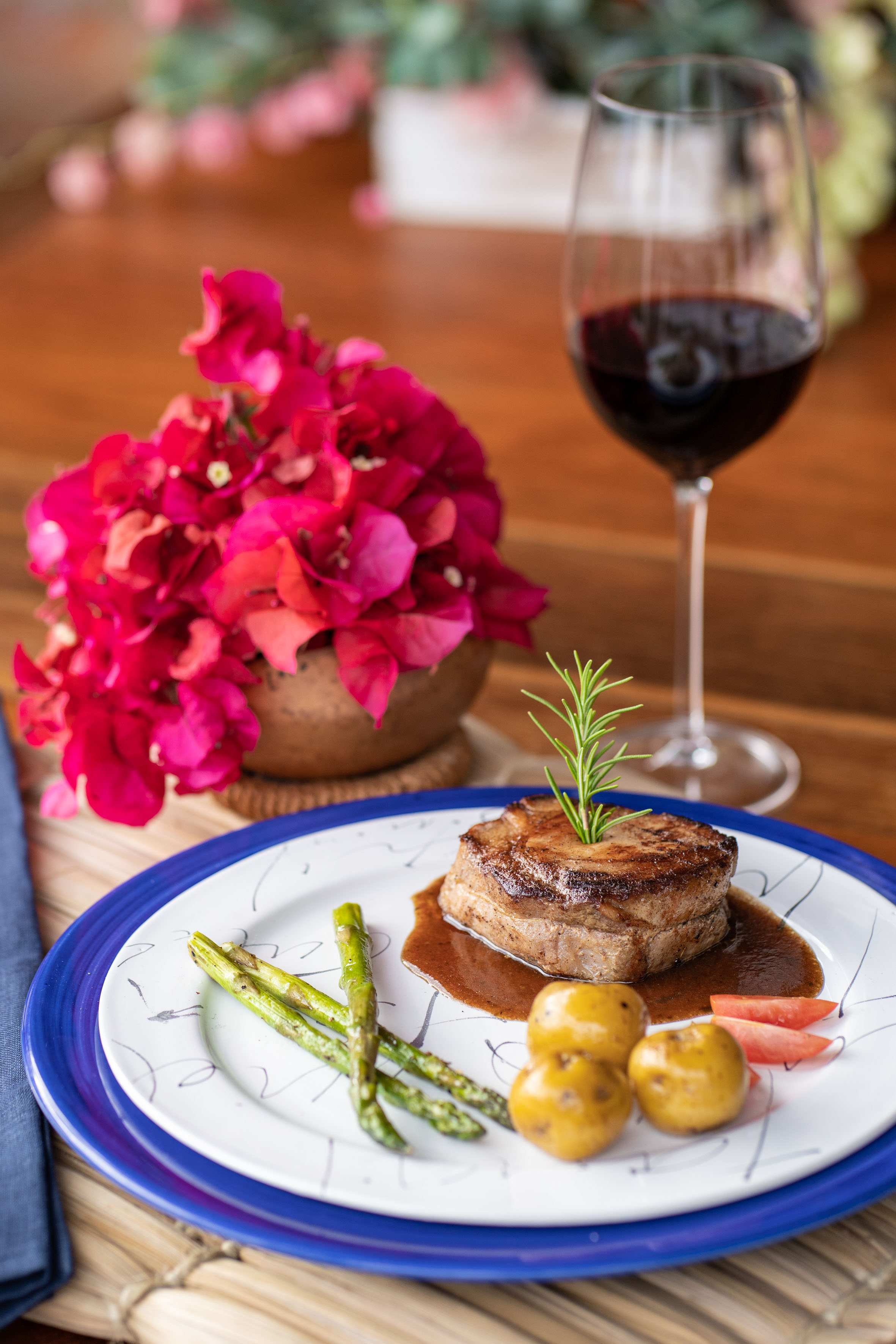 Colombia_Casa_Del_Presidente