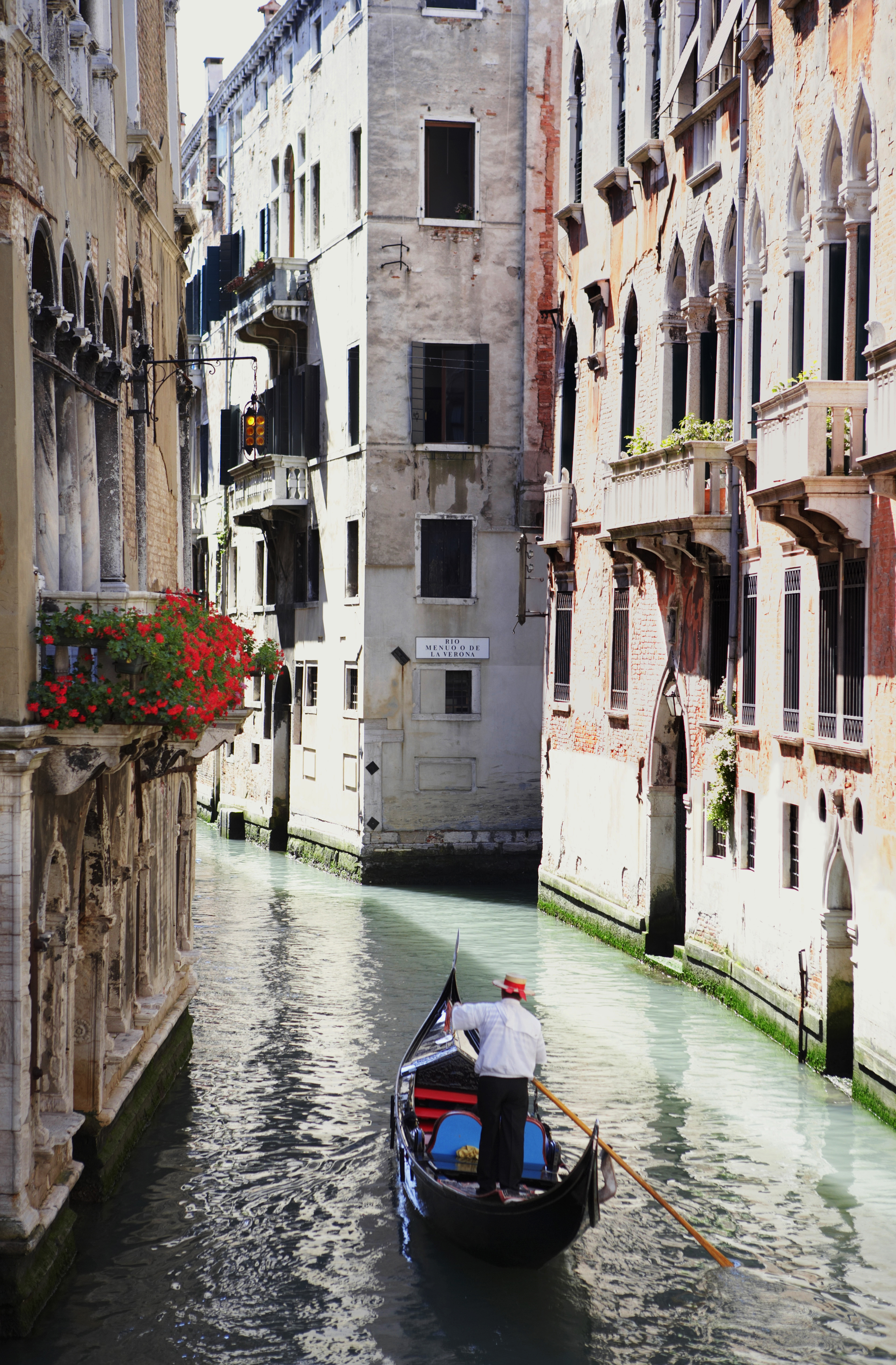 Venice_Italy
