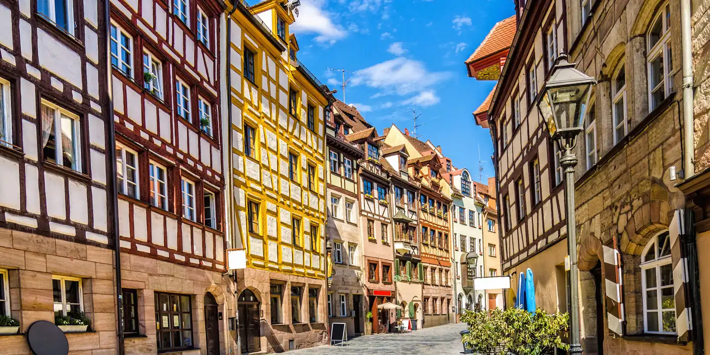 Germany_Nuremberg