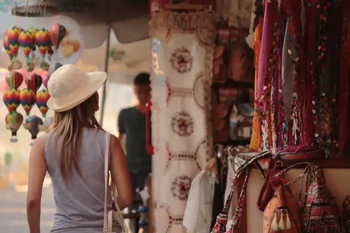 A Bespoke Journey To Oman FEATURE