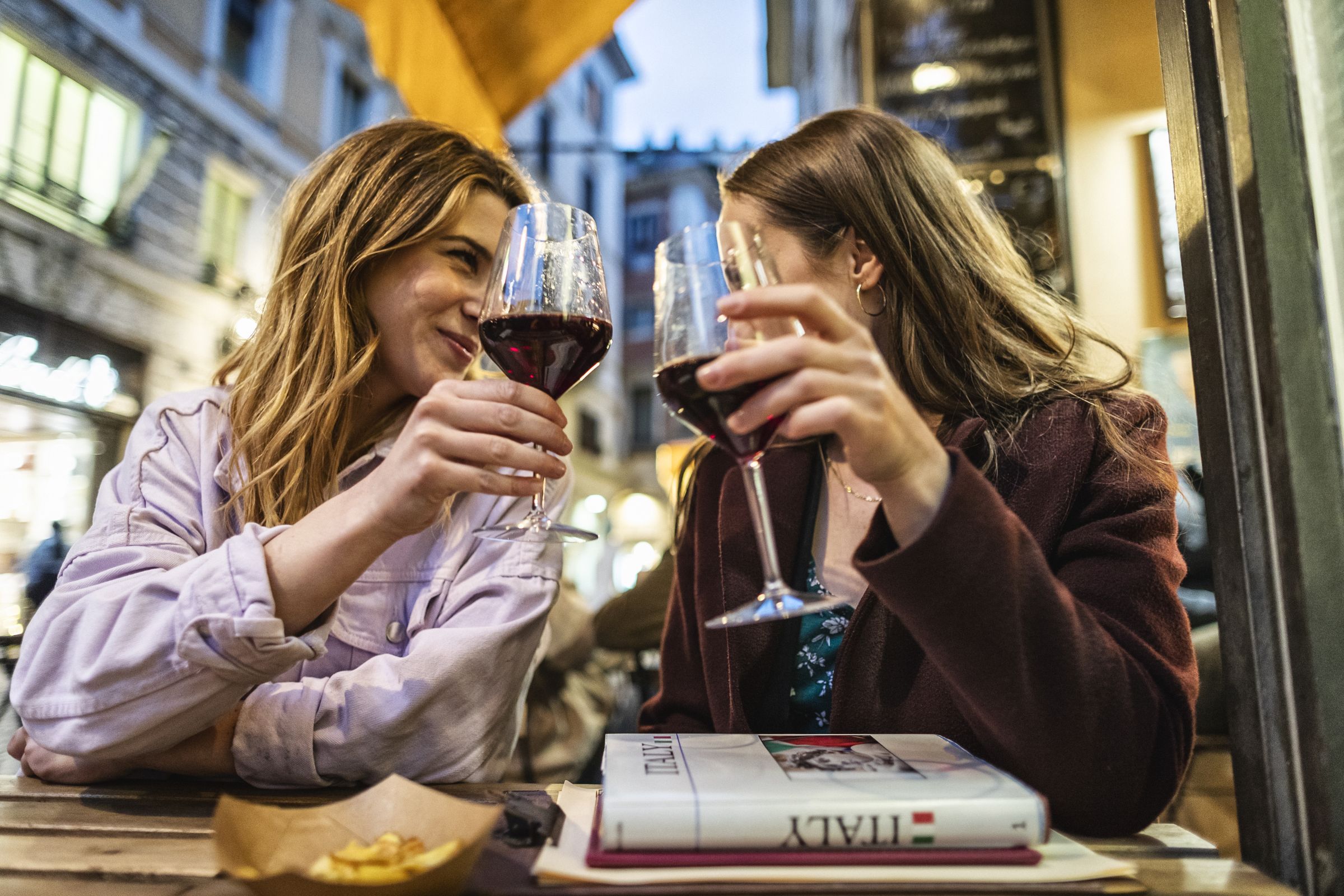 Luxury Tour of Sicily | East Coast Sicily Tour Packages