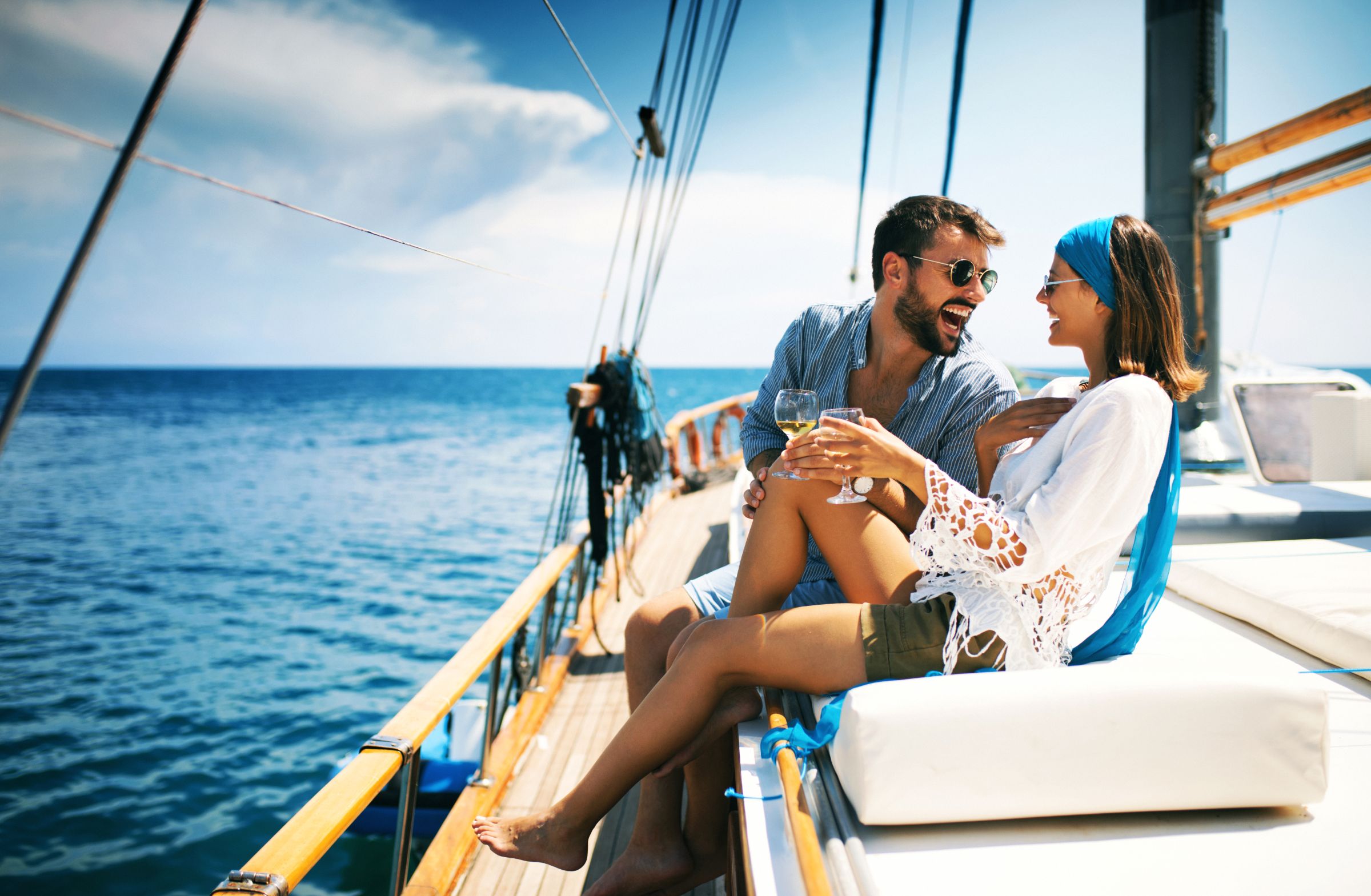 Montenegro Travel Itinerary - Custom Montenegro Travel Package & Tours by Ker & Downey World Travel