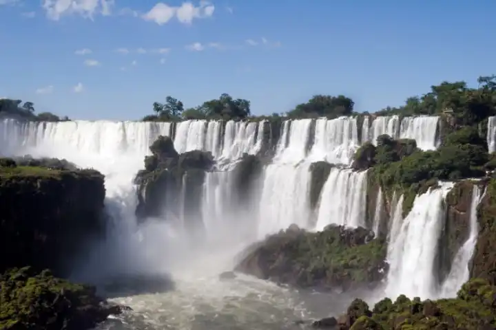 The Best Places To Travel February Luxury Travel Ker Downey Argentina