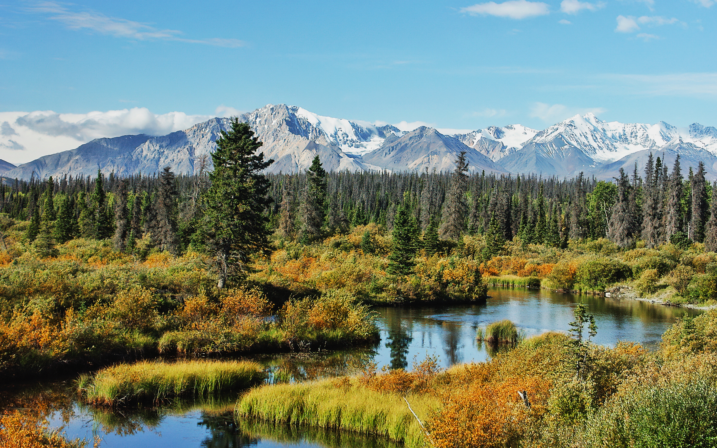 Website Canada Hero Image