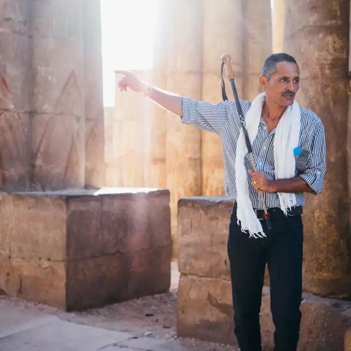 Website Egypt Hero Image_Lauren Marek