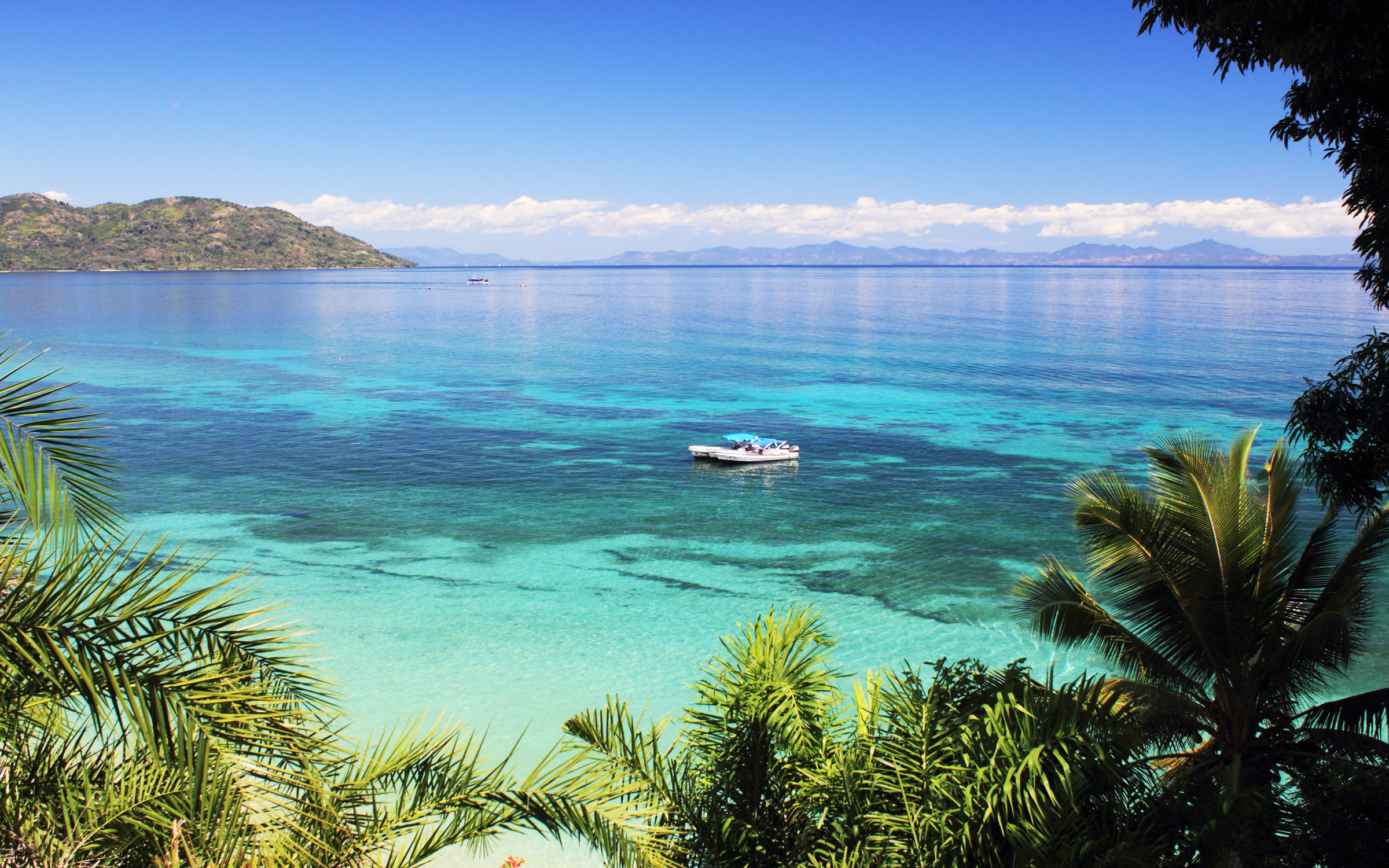 A Madagascar Safari HERO